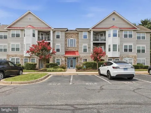 204 KIMARY COURT #3B
