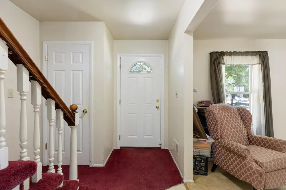 1577 Sheffield Drive Ypsilanti, MI 48198