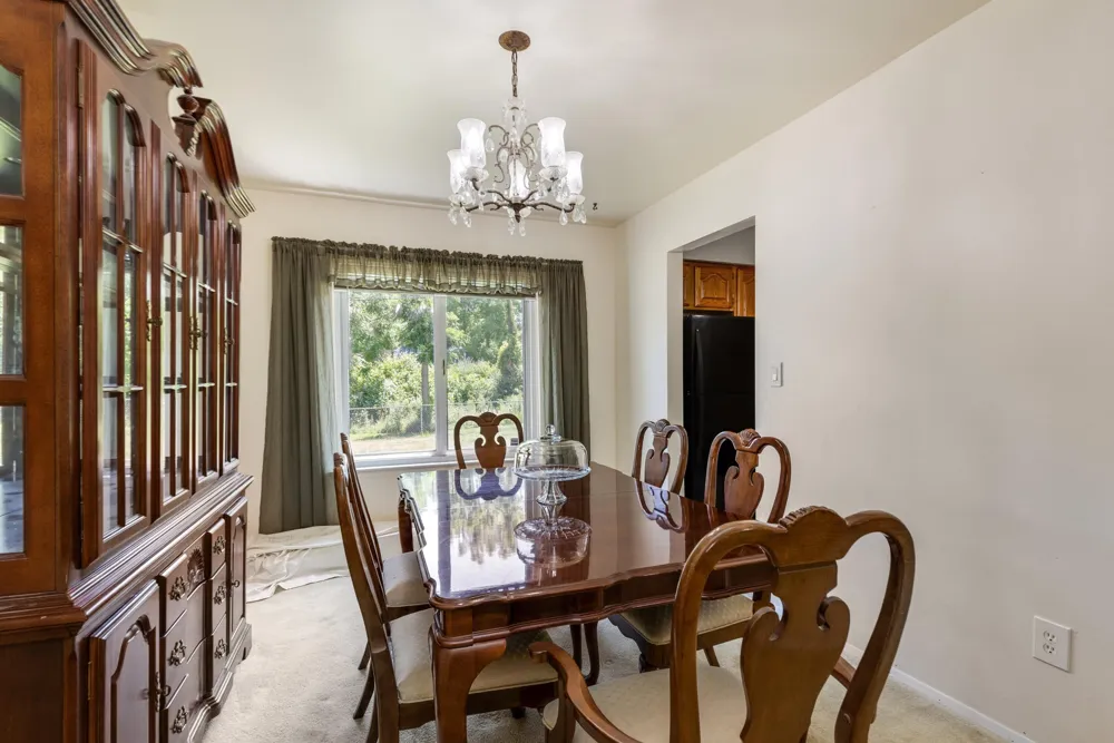 1577 Sheffield Drive Ypsilanti, MI 48198