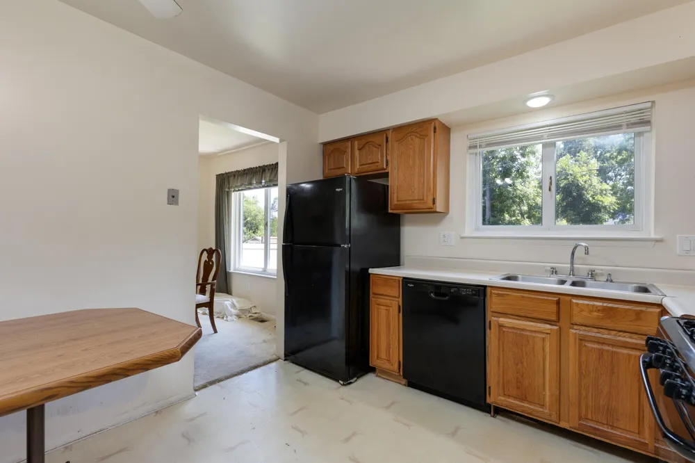 1577 Sheffield Drive Ypsilanti, MI 48198
