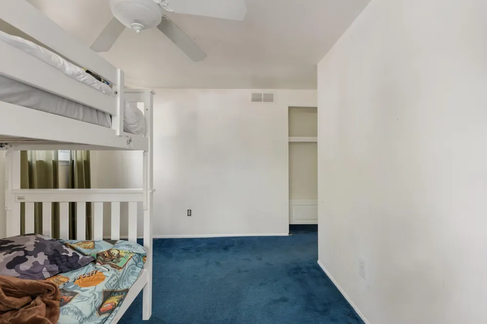 1577 Sheffield Drive Ypsilanti, MI 48198