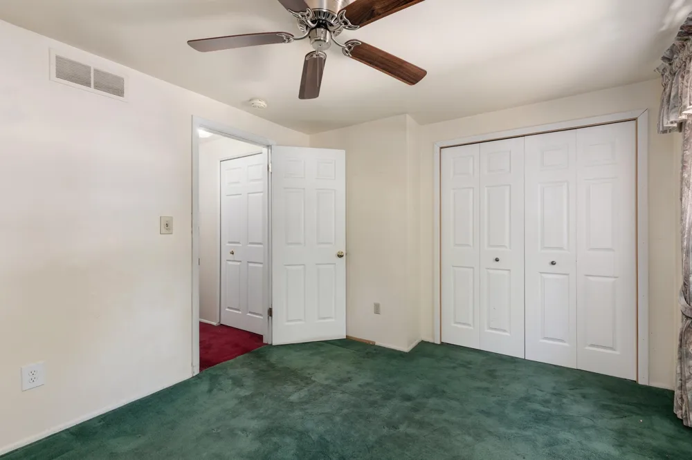 1577 Sheffield Drive Ypsilanti, MI 48198