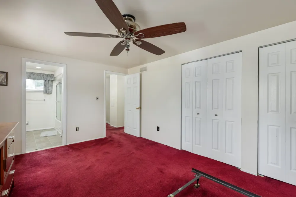1577 Sheffield Drive Ypsilanti, MI 48198