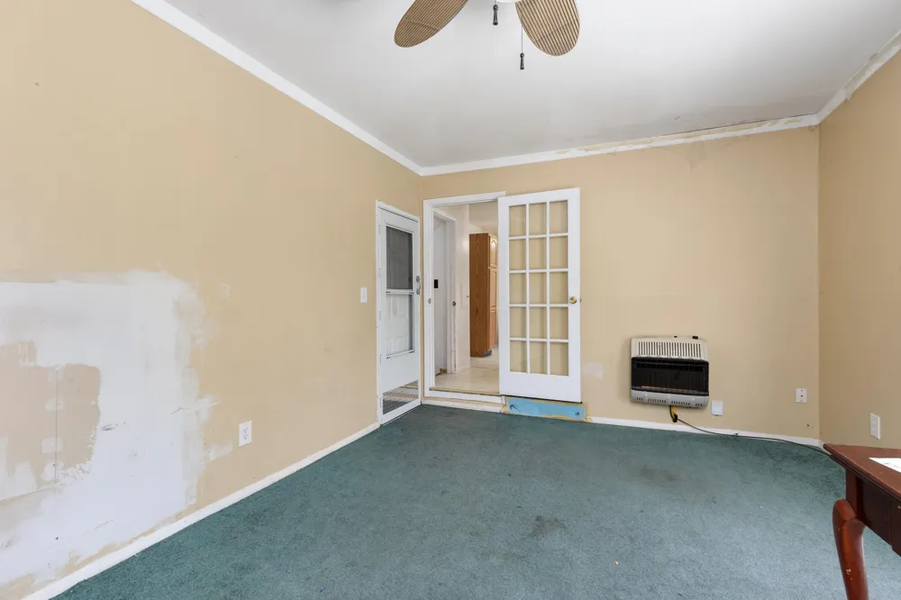 1577 Sheffield Drive Ypsilanti, MI 48198