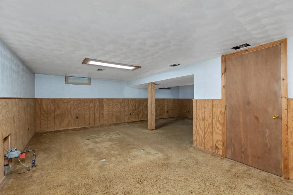 1577 Sheffield Drive Ypsilanti, MI 48198