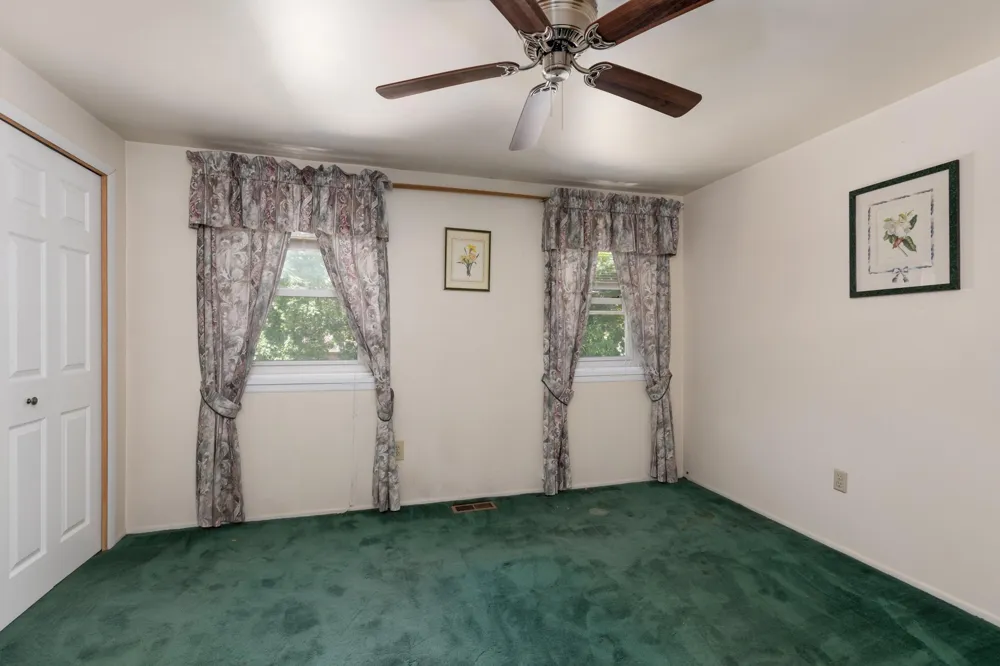 1577 Sheffield Drive Ypsilanti, MI 48198