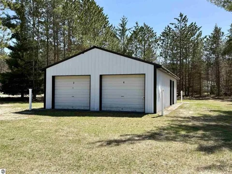 3044 S 29 ROAD