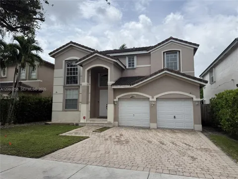 13966 SW 155th St