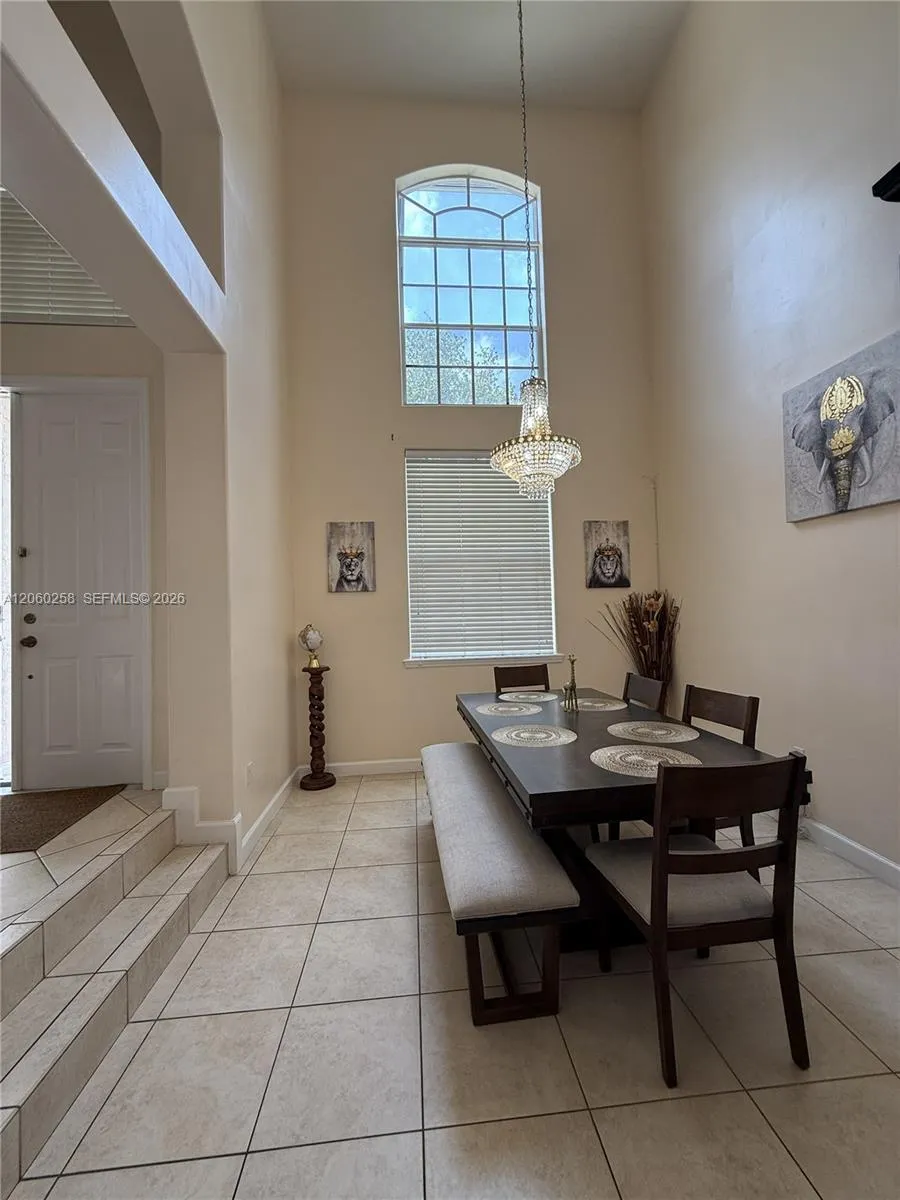 13966 SW 155th St Miami, FL 33177