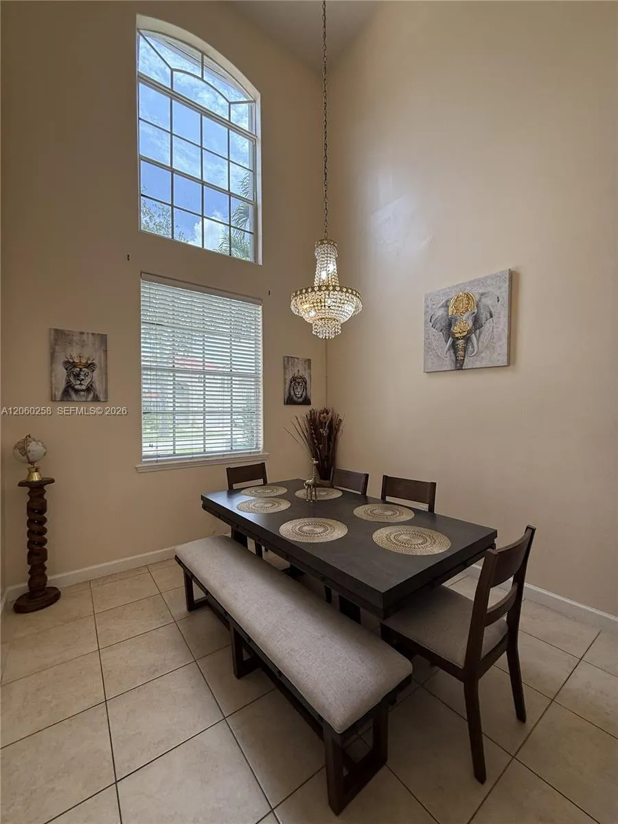 13966 SW 155th St Miami, FL 33177