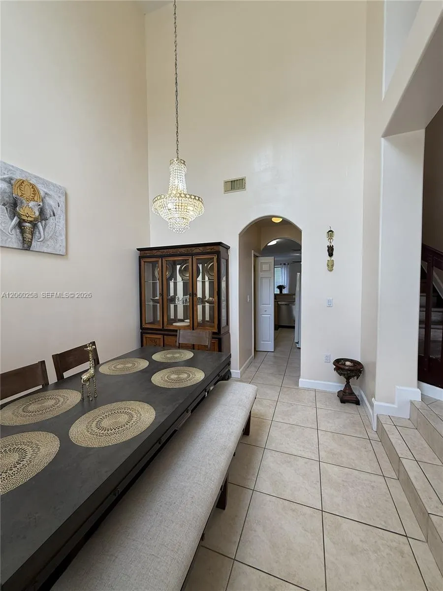 13966 SW 155th St Miami, FL 33177