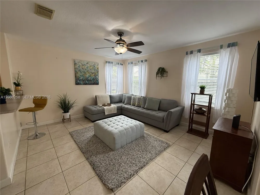 13966 SW 155th St Miami, FL 33177