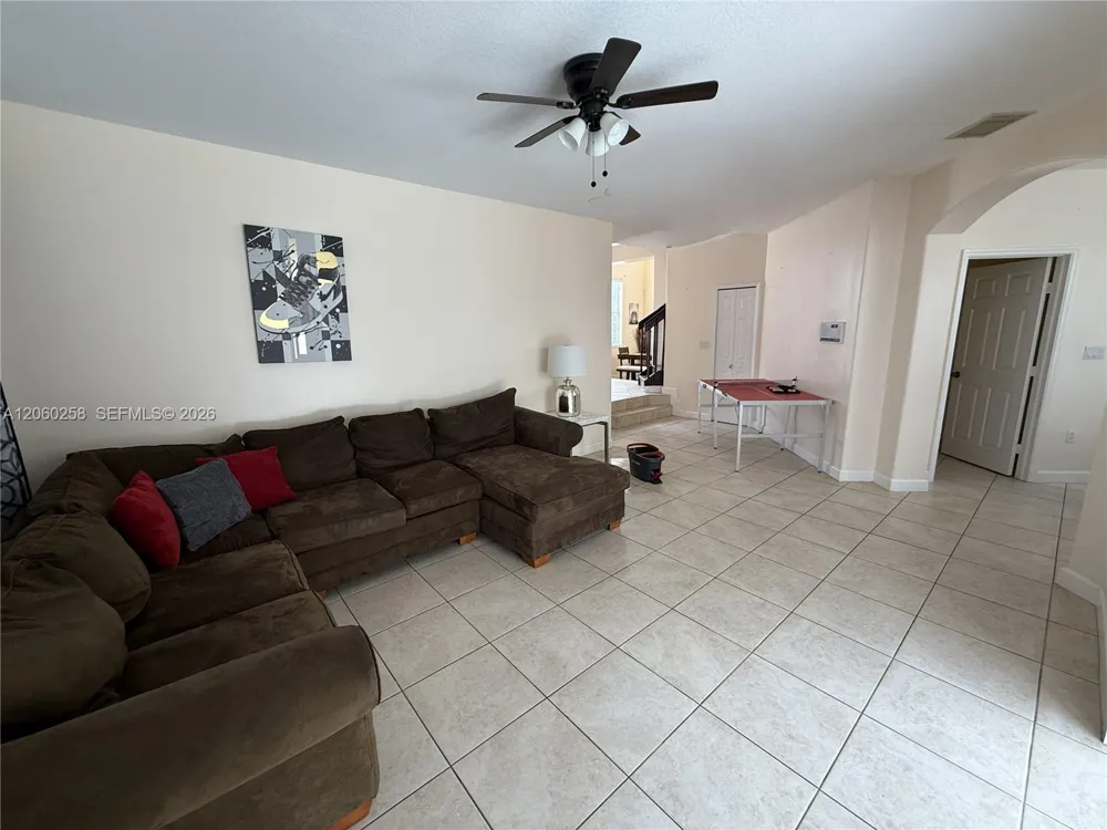 13966 SW 155th St Miami, FL 33177