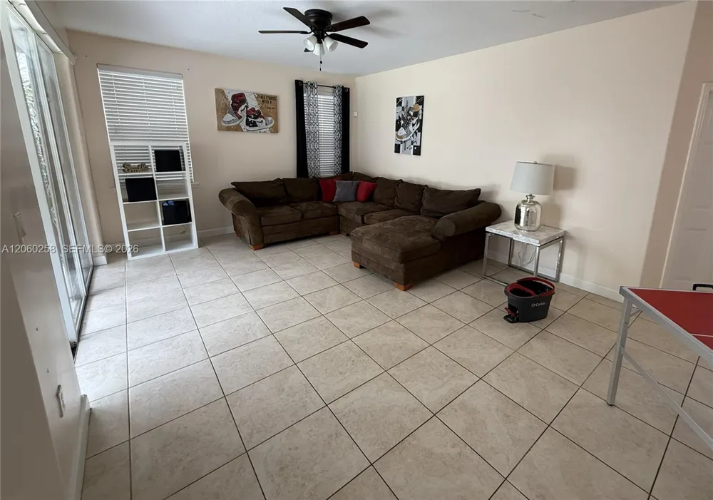 13966 SW 155th St Miami, FL 33177