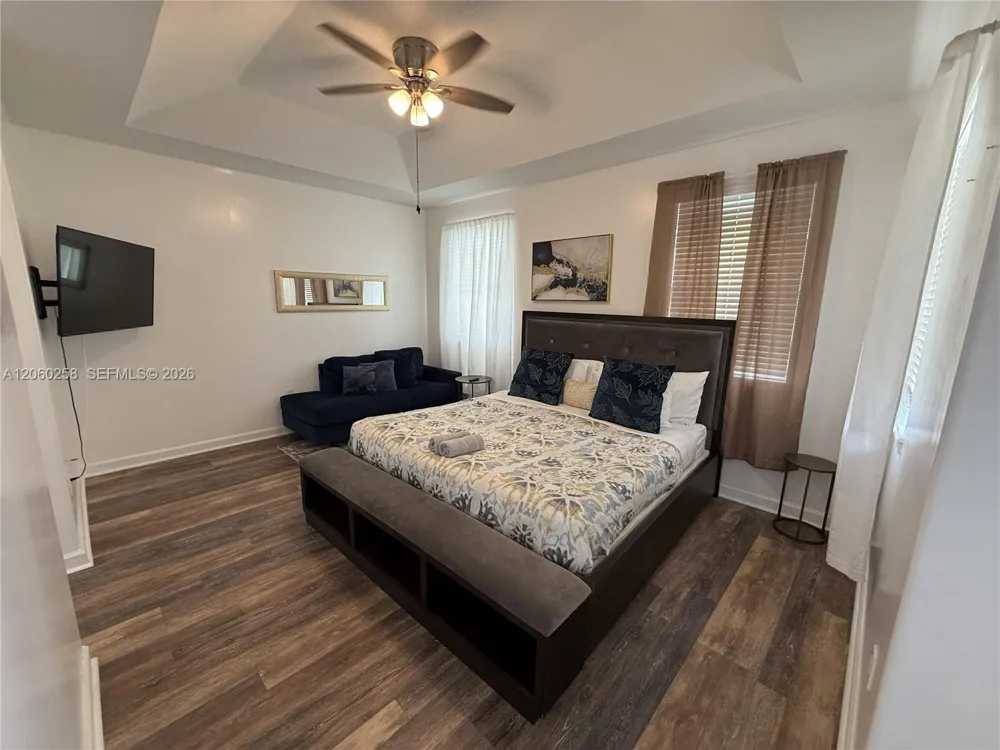13966 SW 155th St Miami, FL 33177