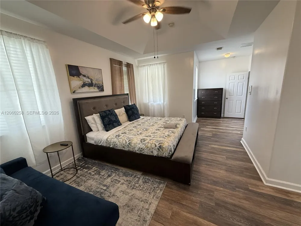 13966 SW 155th St Miami, FL 33177