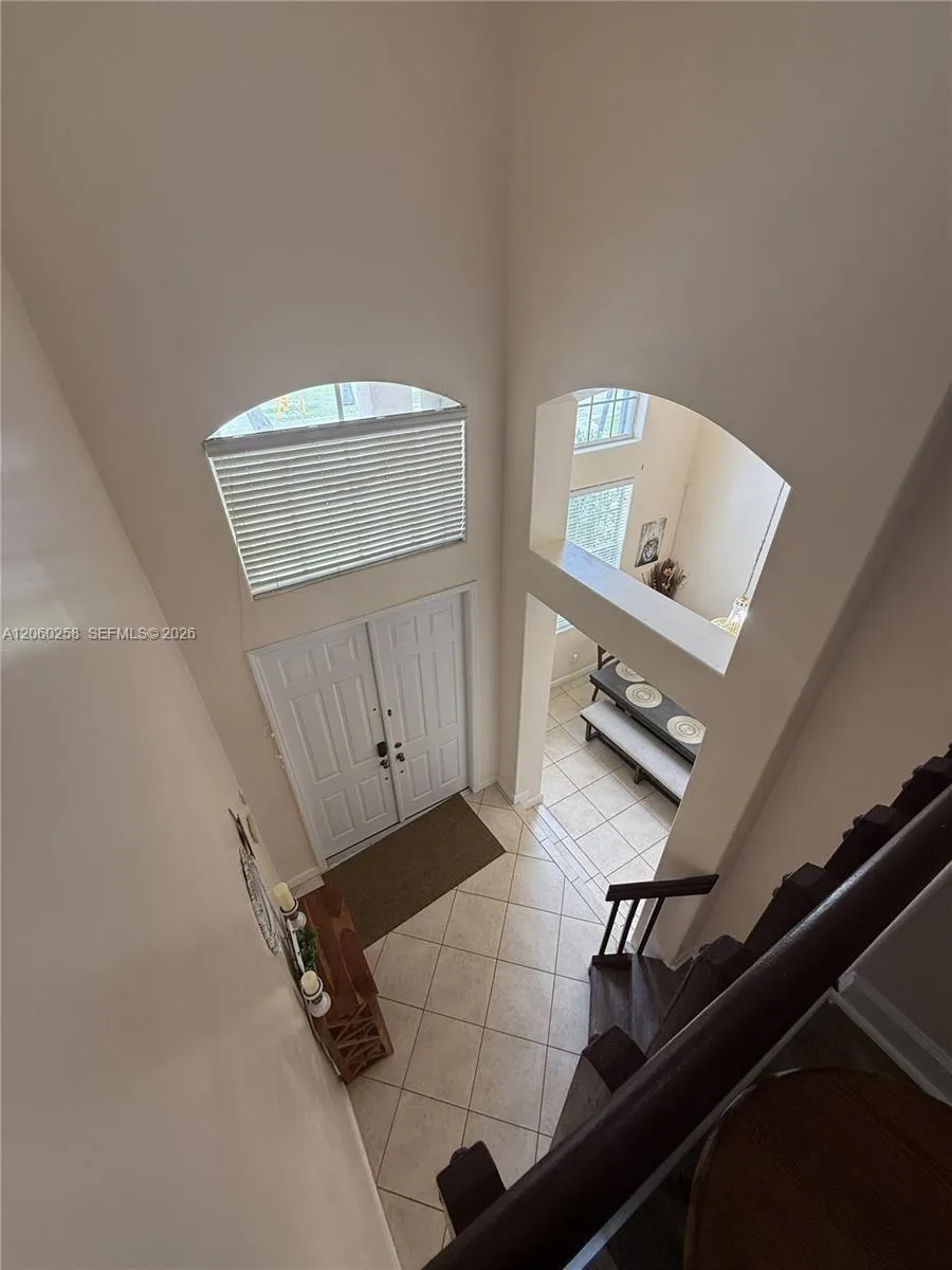 13966 SW 155th St Miami, FL 33177