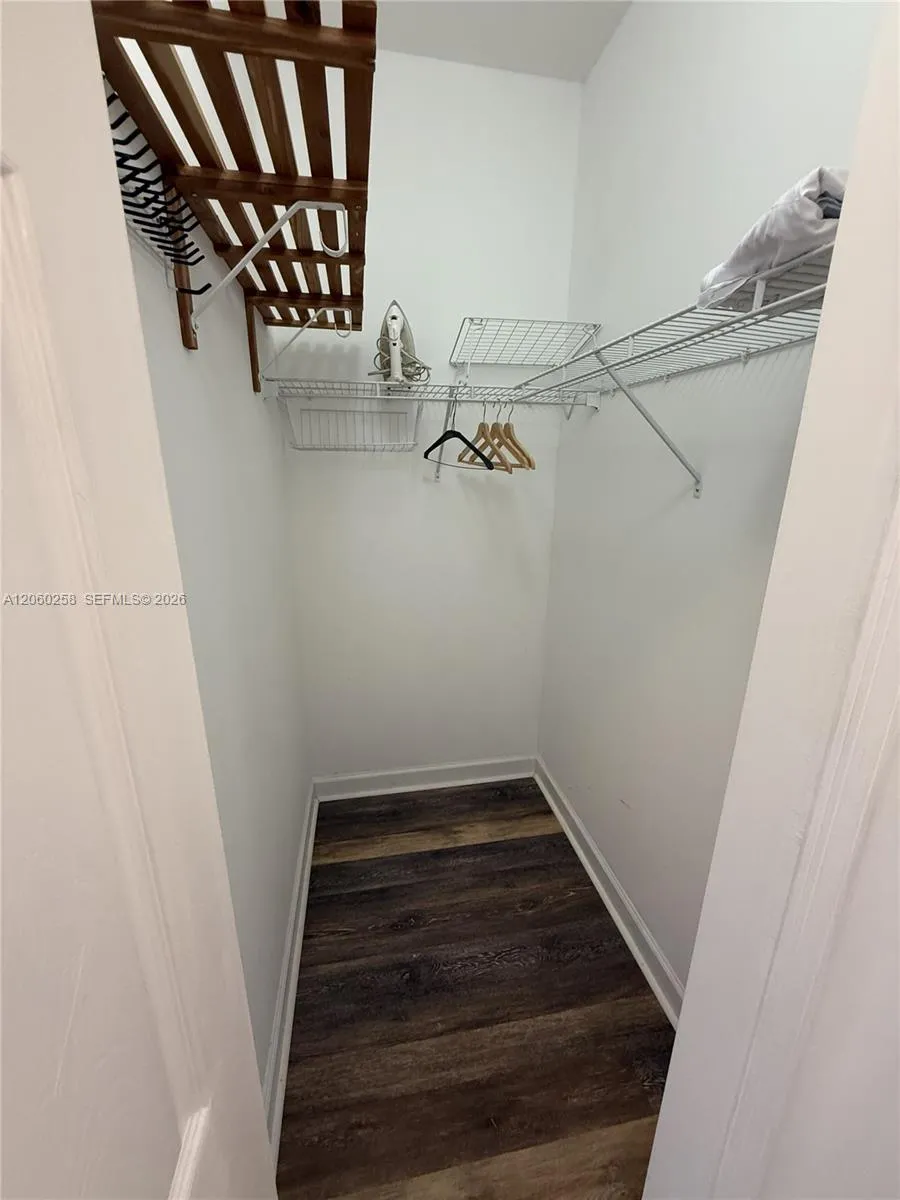 13966 SW 155th St Miami, FL 33177