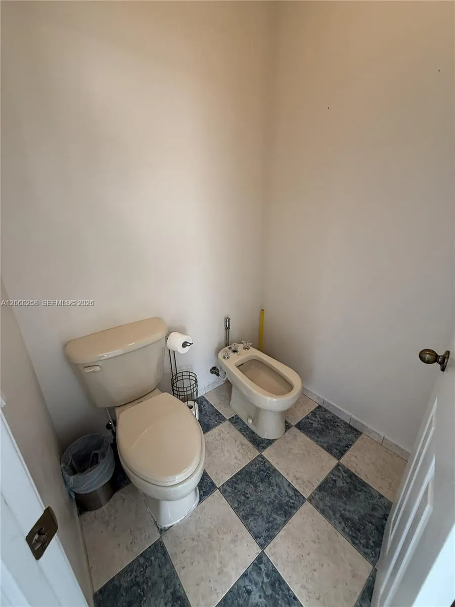 13966 SW 155th St Miami, FL 33177
