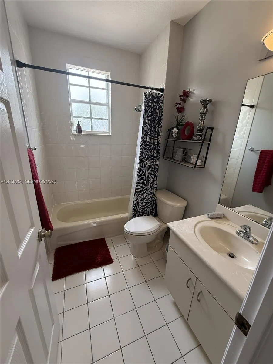 13966 SW 155th St Miami, FL 33177