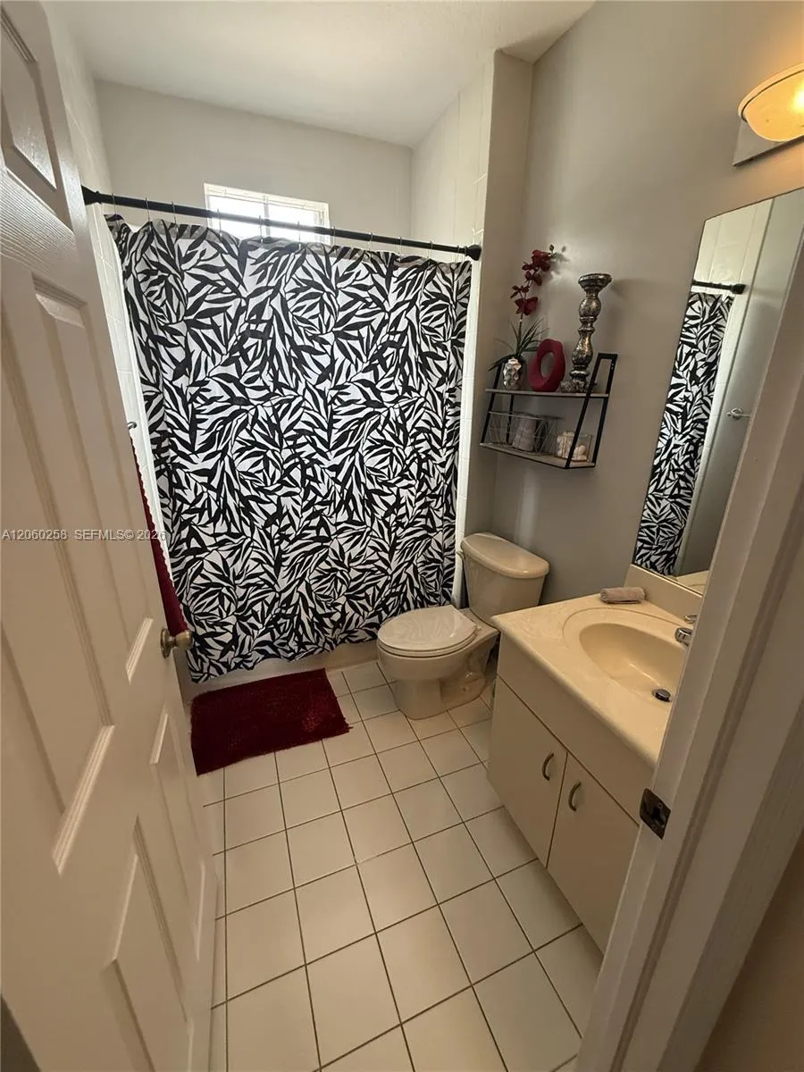 13966 SW 155th St Miami, FL 33177