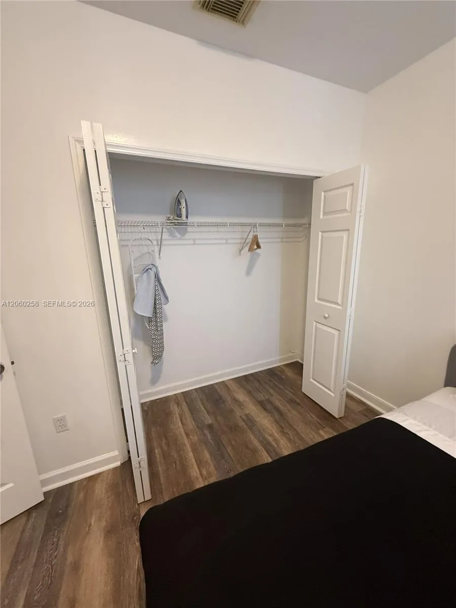 13966 SW 155th St Miami, FL 33177