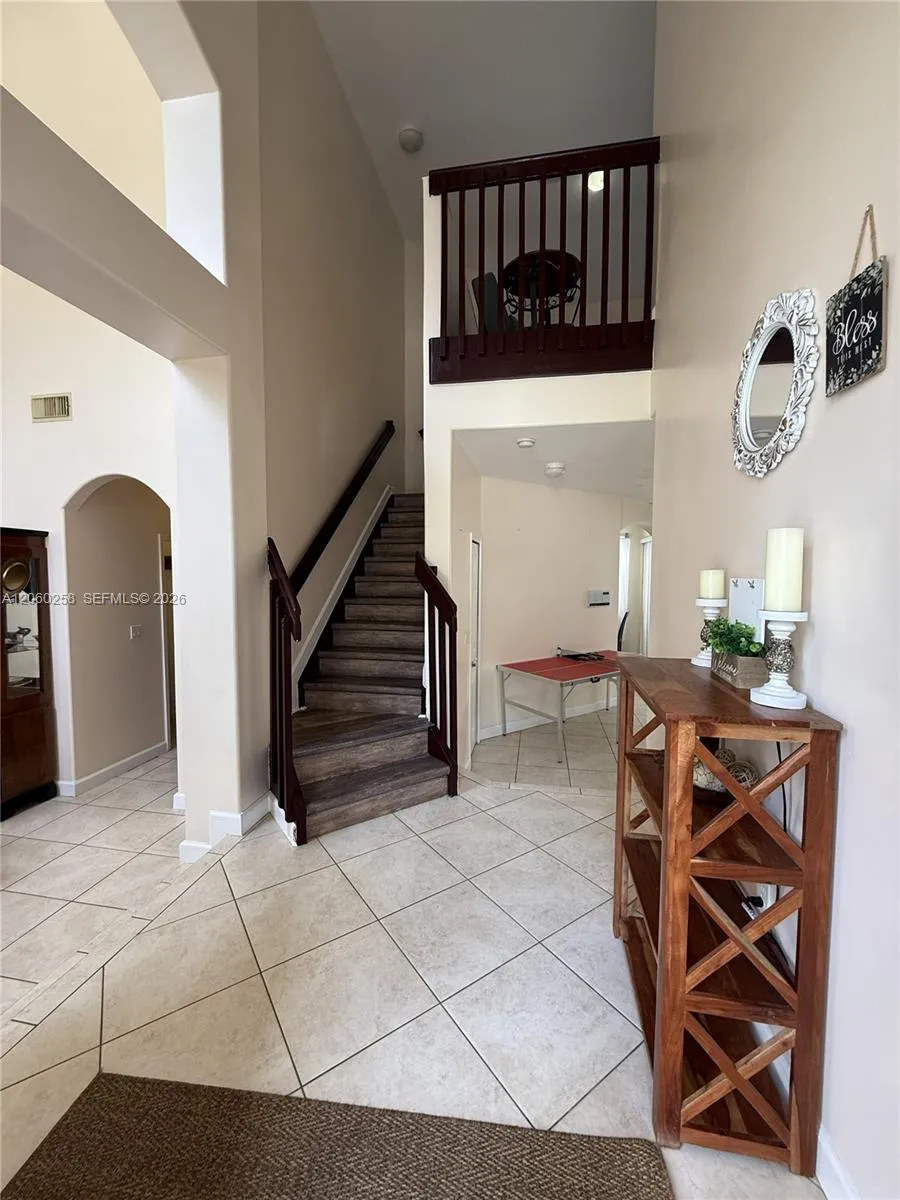 13966 SW 155th St Miami, FL 33177