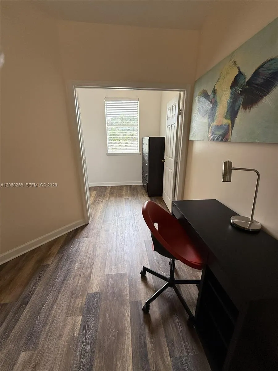 13966 SW 155th St Miami, FL 33177