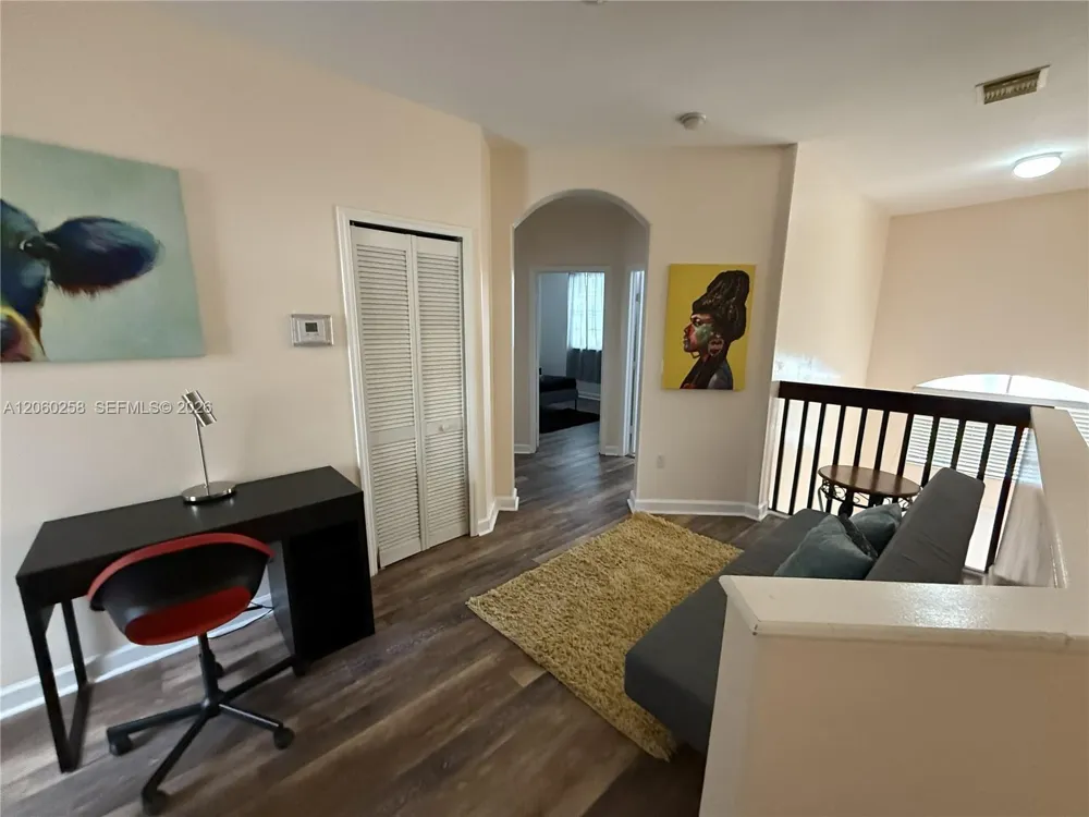 13966 SW 155th St Miami, FL 33177