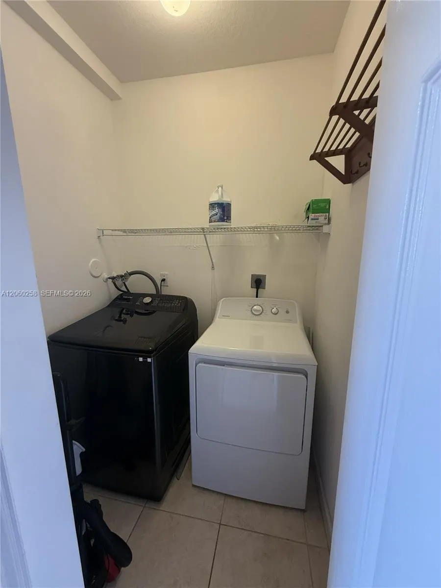13966 SW 155th St Miami, FL 33177
