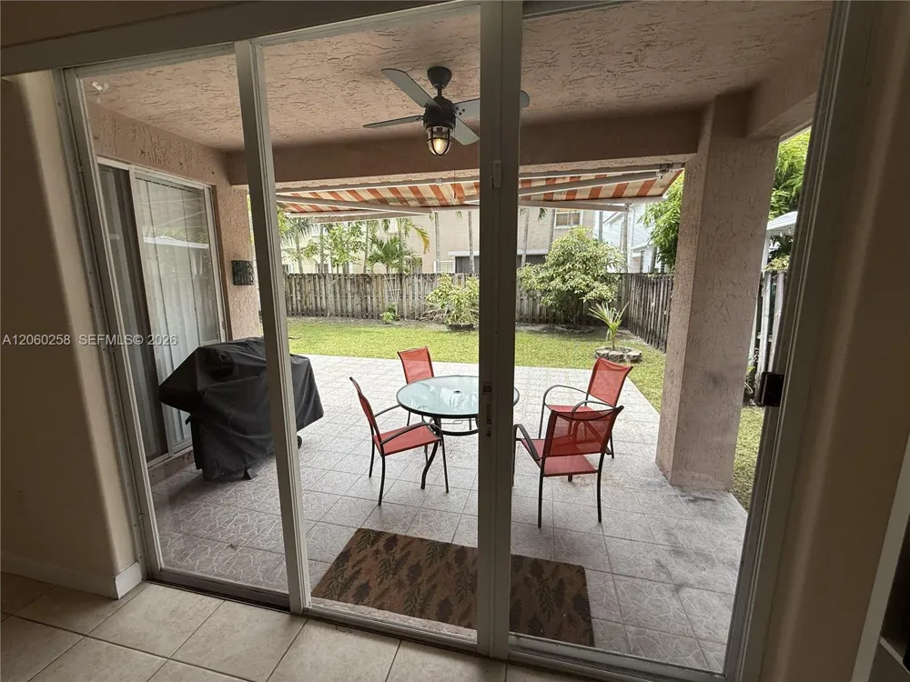 13966 SW 155th St Miami, FL 33177
