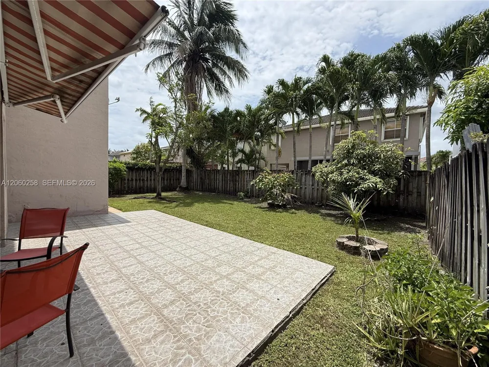 13966 SW 155th St Miami, FL 33177