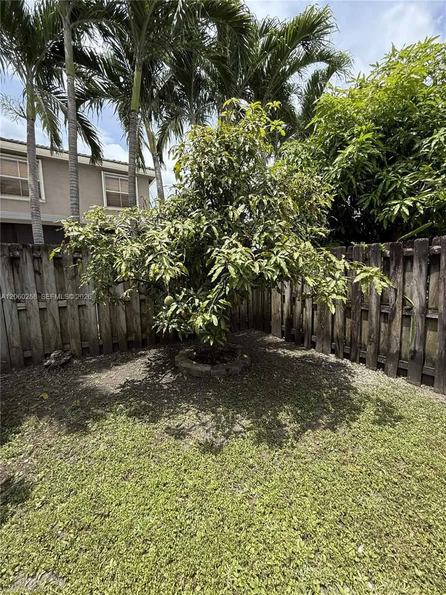 13966 SW 155th St Miami, FL 33177