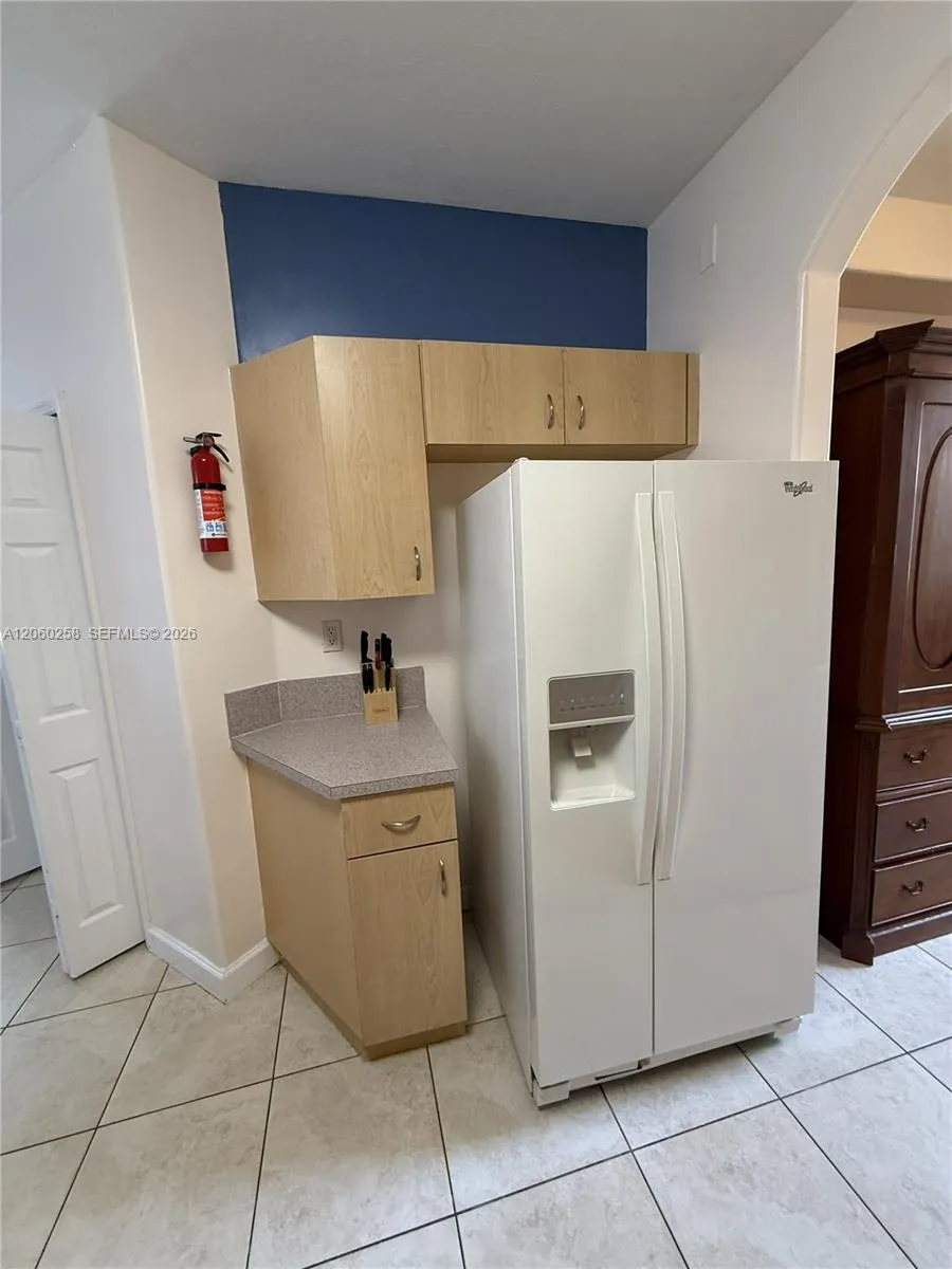13966 SW 155th St Miami, FL 33177