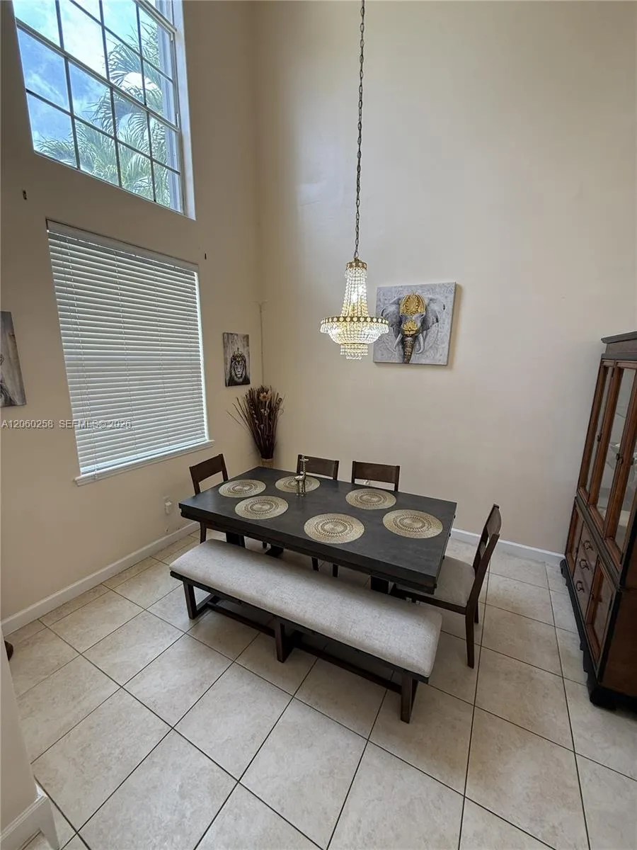 13966 SW 155th St Miami, FL 33177