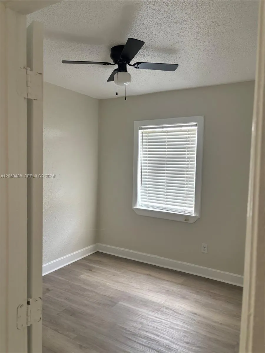 8924 NW 35th Ct #8924 Miami, FL 33147