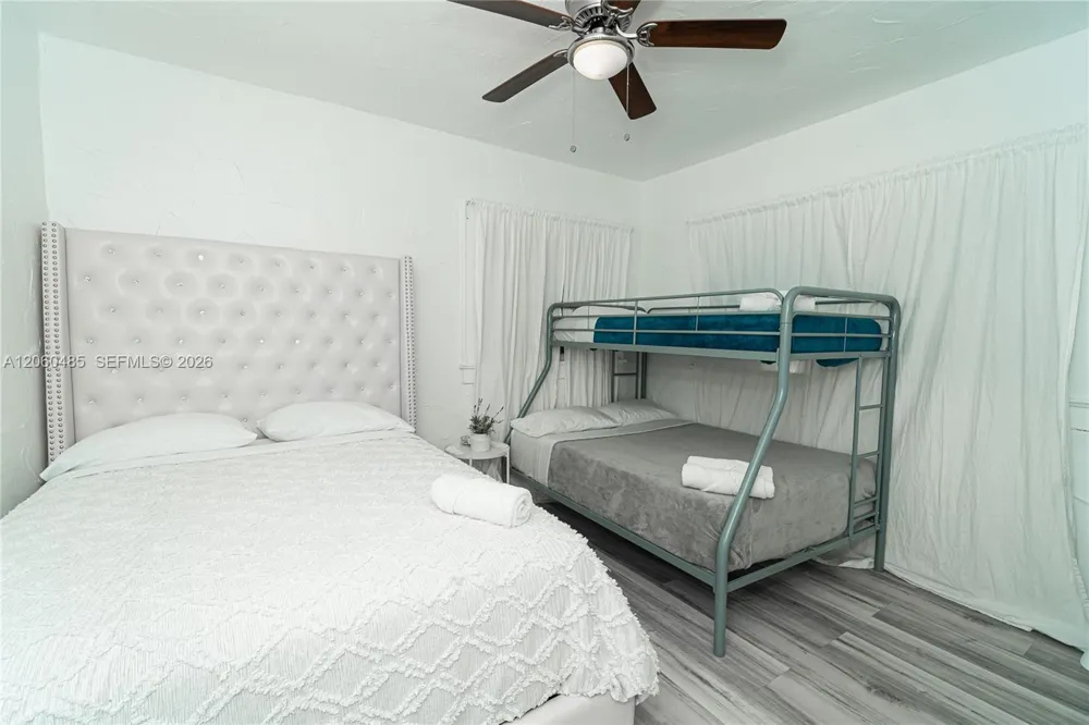 626 NE 4th Ct Hallandale Beach, FL 33009