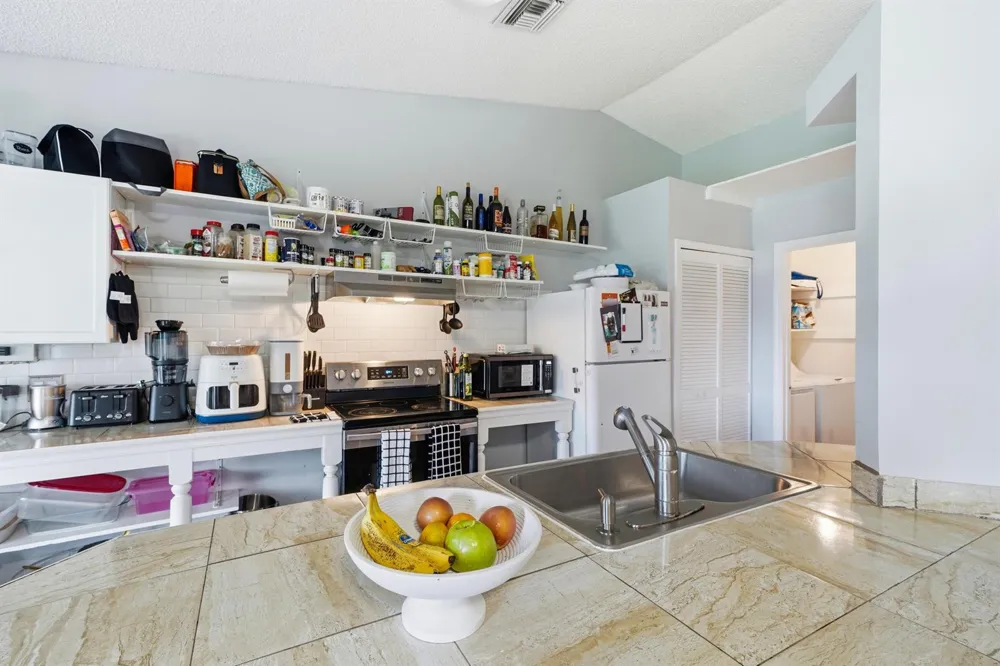 1074 SW BARBAROSA AVENUE SW Port St. Lucie, FL 34953