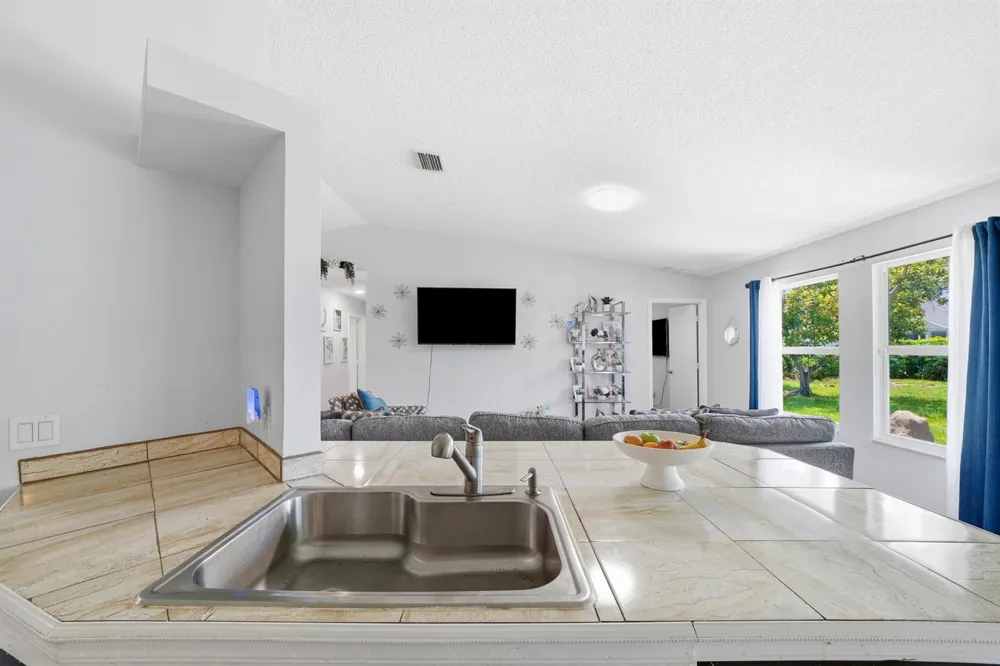 1074 SW BARBAROSA AVENUE SW Port St. Lucie, FL 34953