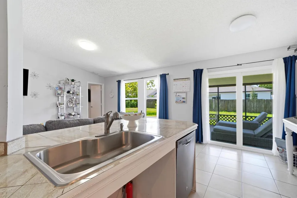 1074 SW BARBAROSA AVENUE SW Port St. Lucie, FL 34953