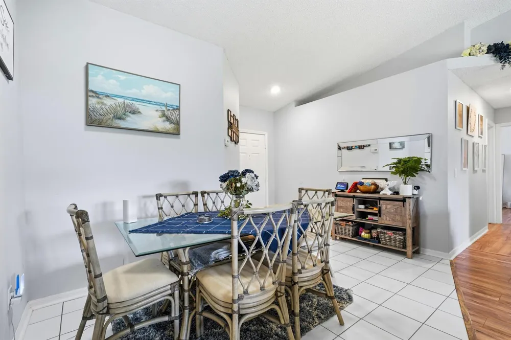 1074 SW BARBAROSA AVENUE SW Port St. Lucie, FL 34953