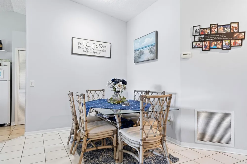 1074 SW BARBAROSA AVENUE SW Port St. Lucie, FL 34953