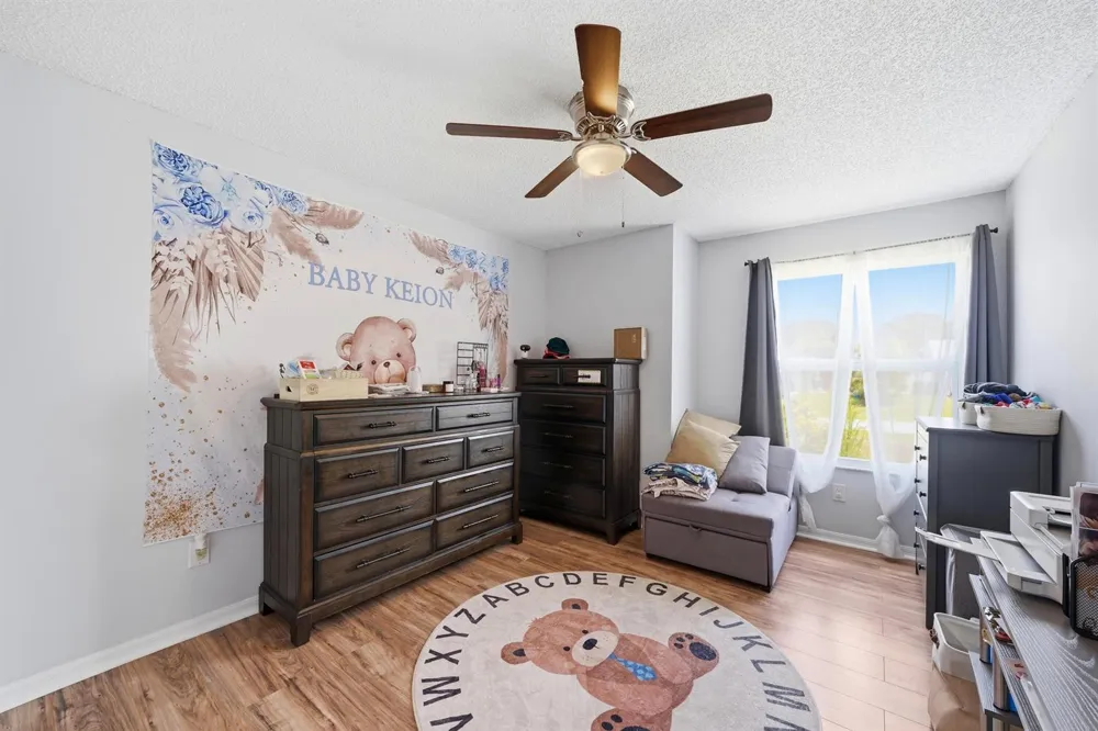 1074 SW BARBAROSA AVENUE SW Port St. Lucie, FL 34953