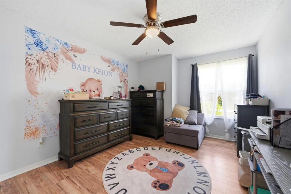 1074 SW BARBAROSA AVENUE SW Port St. Lucie, FL 34953