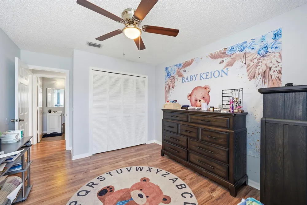 1074 SW BARBAROSA AVENUE SW Port St. Lucie, FL 34953