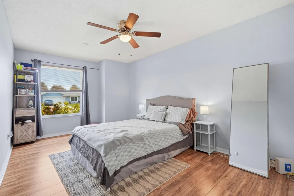 1074 SW BARBAROSA AVENUE SW Port St. Lucie, FL 34953