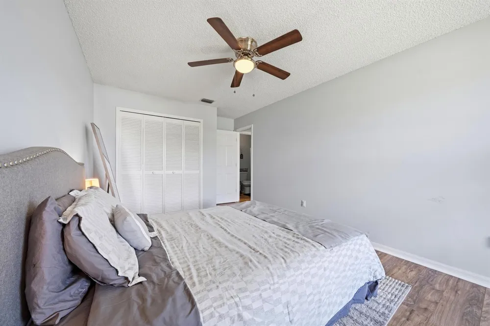 1074 SW BARBAROSA AVENUE SW Port St. Lucie, FL 34953