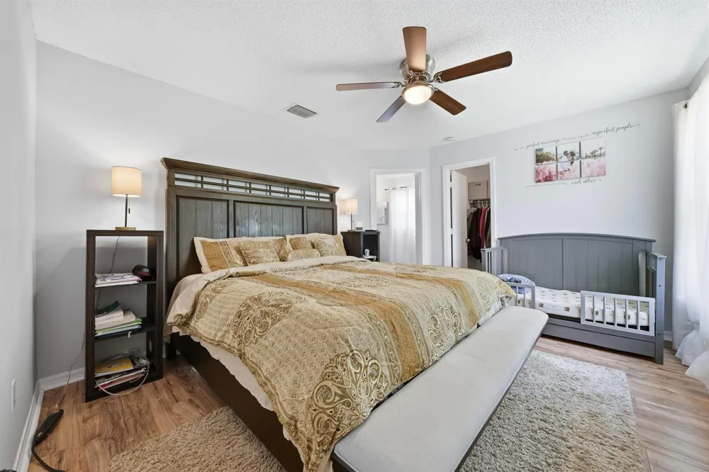 1074 SW BARBAROSA AVENUE SW Port St. Lucie, FL 34953