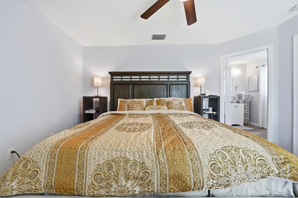 1074 SW BARBAROSA AVENUE SW Port St. Lucie, FL 34953