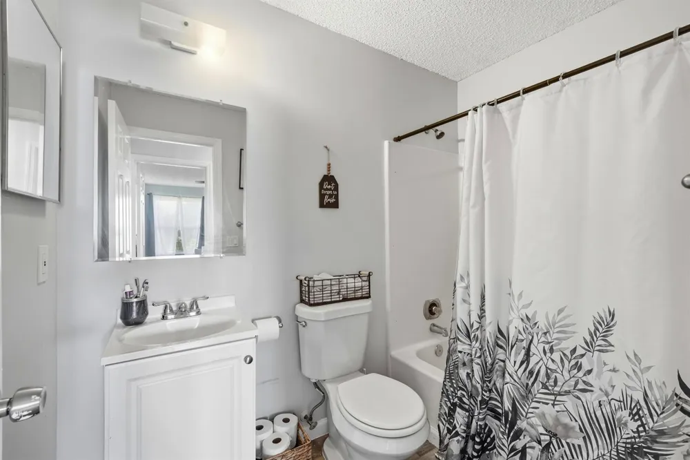 1074 SW BARBAROSA AVENUE SW Port St. Lucie, FL 34953